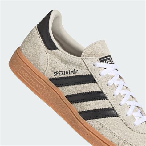 adidas spezial beige navy|adidas Handball Spezial Shoes .